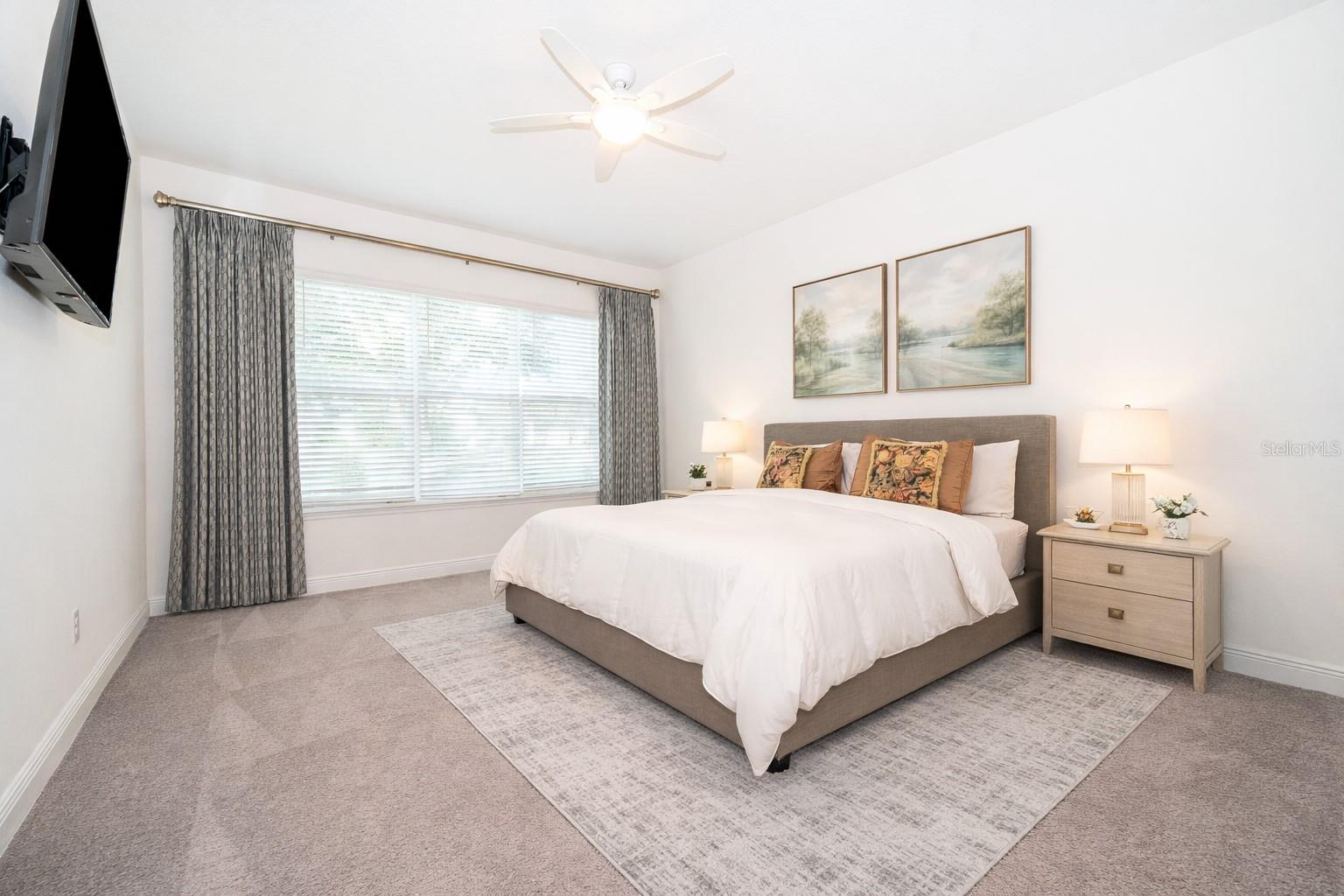 Image 7 of 43 For 7916 Hanson Bay Place