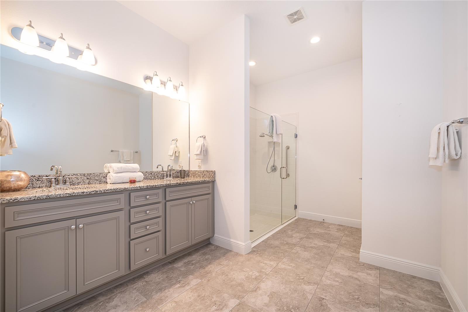 Image 9 of 43 For 7916 Hanson Bay Place