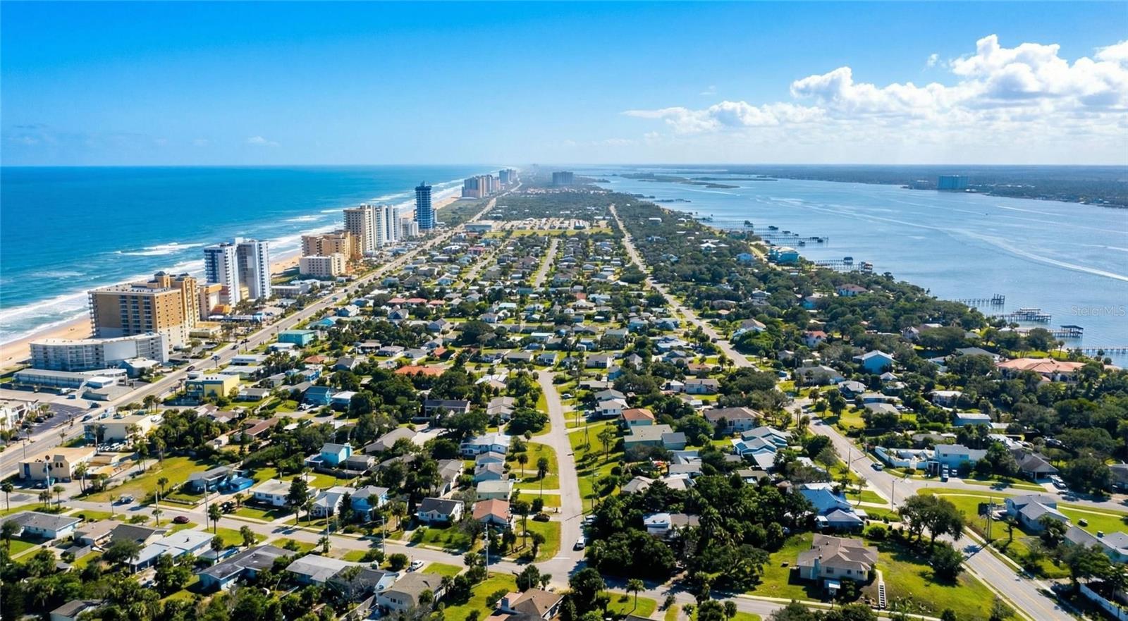 Image 18 of 18 For 208 Bonner Avenue