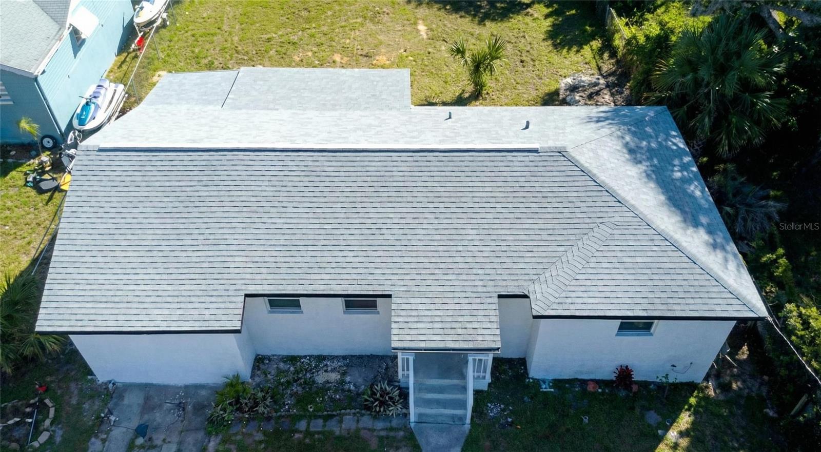 Image 3 of 18 For 208 Bonner Avenue