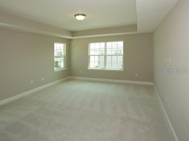 Image 10 of 18 For 8631 Crescendo Avenue