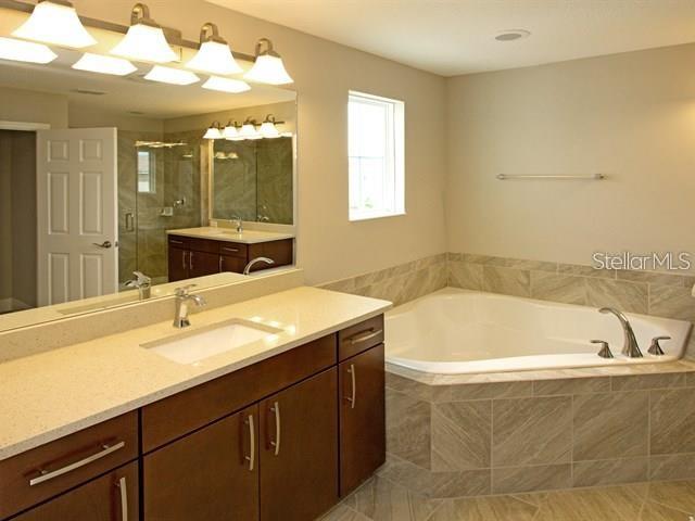 Image 11 of 18 For 8631 Crescendo Avenue