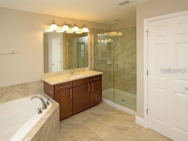 Image 12 of 18 For 8631 Crescendo Avenue