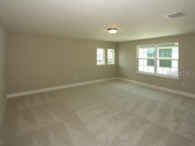 Image 14 of 18 For 8631 Crescendo Avenue