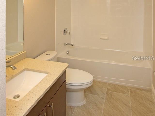 Image 15 of 18 For 8631 Crescendo Avenue