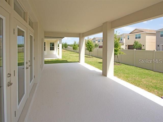 Image 16 of 18 For 8631 Crescendo Avenue