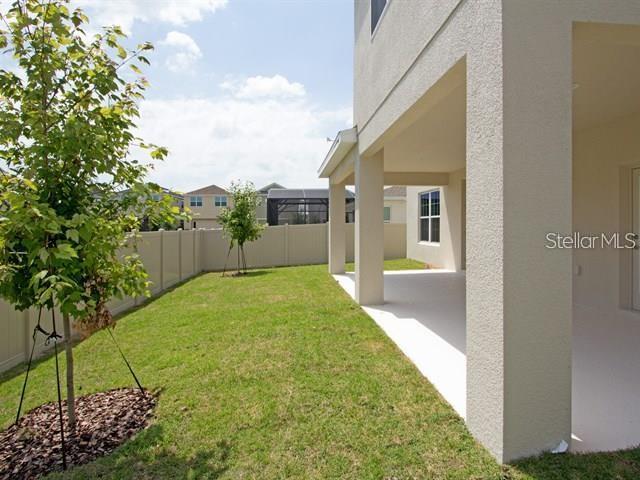 Image 17 of 18 For 8631 Crescendo Avenue