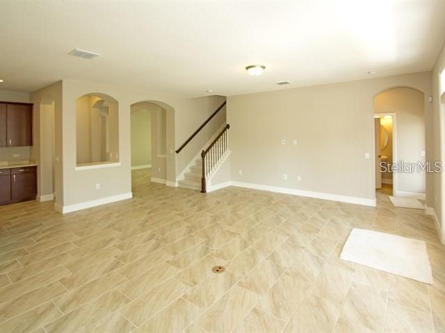 Image 6 of 18 For 8631 Crescendo Avenue