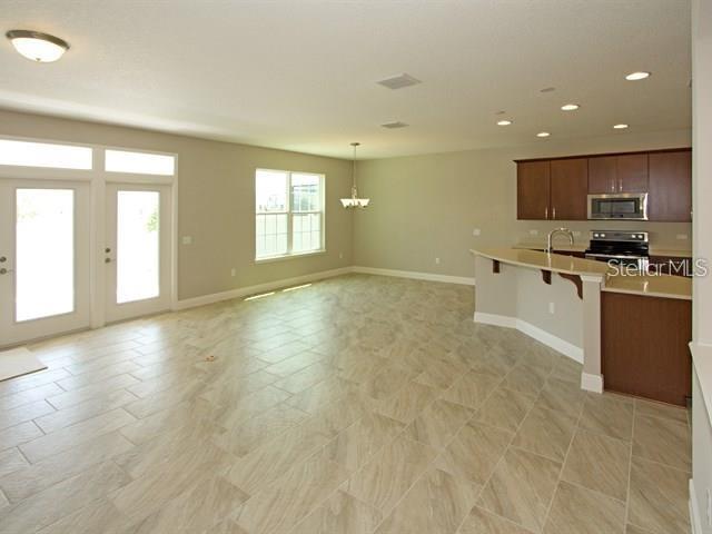 Image 7 of 18 For 8631 Crescendo Avenue