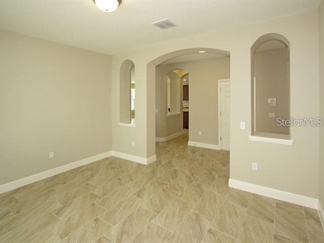 Image 8 of 18 For 8631 Crescendo Avenue