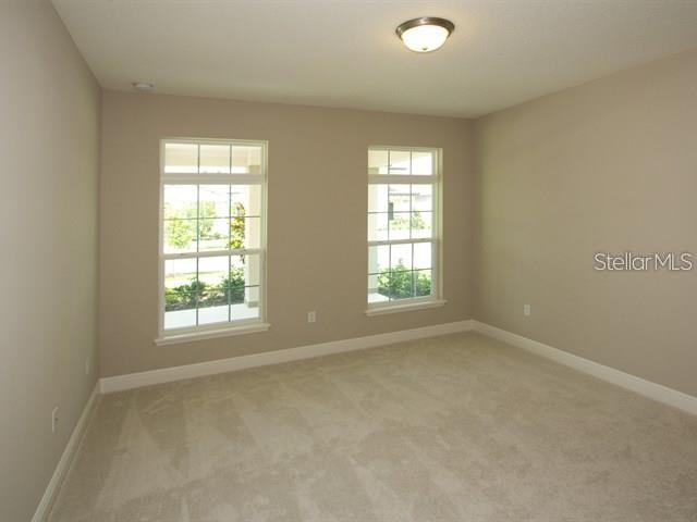 Image 9 of 18 For 8631 Crescendo Avenue