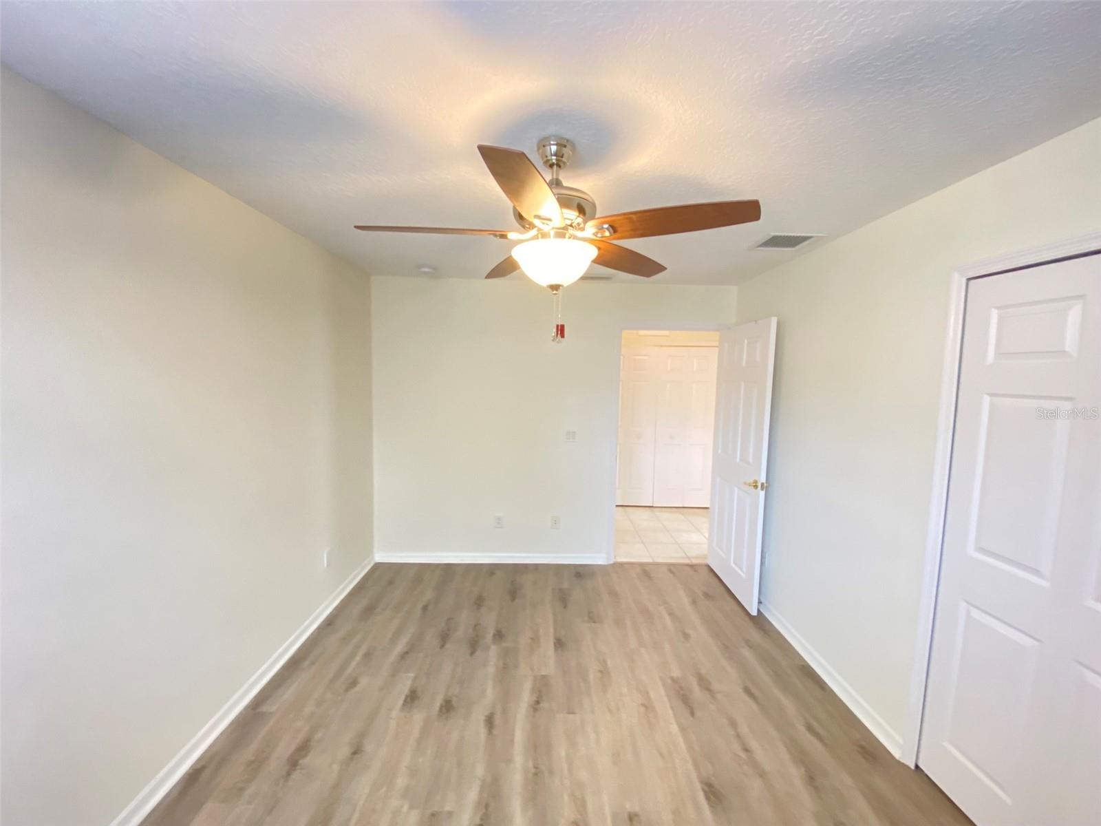 Image 11 of 22 For 9435 Myrtle Creek Lane 3