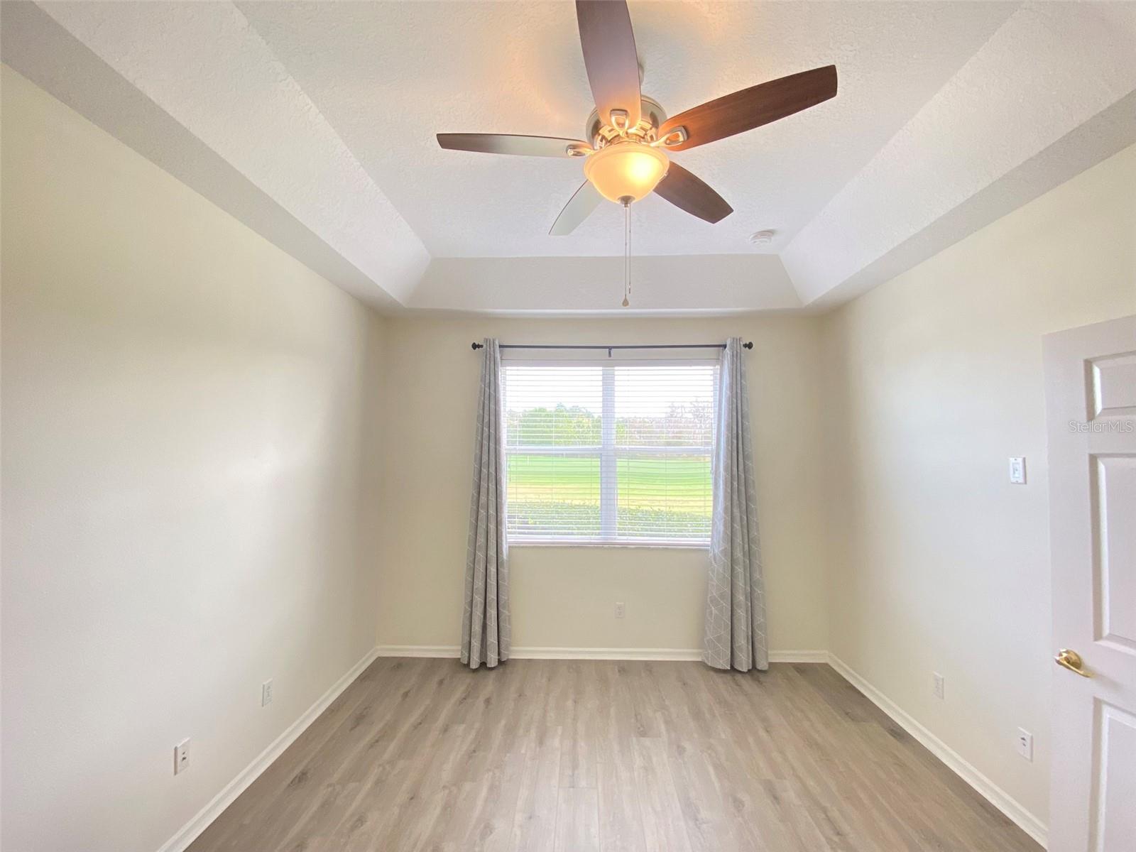 Image 16 of 22 For 9435 Myrtle Creek Lane 3