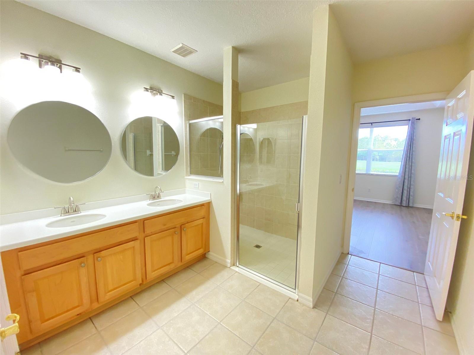 Image 19 of 22 For 9435 Myrtle Creek Lane 3