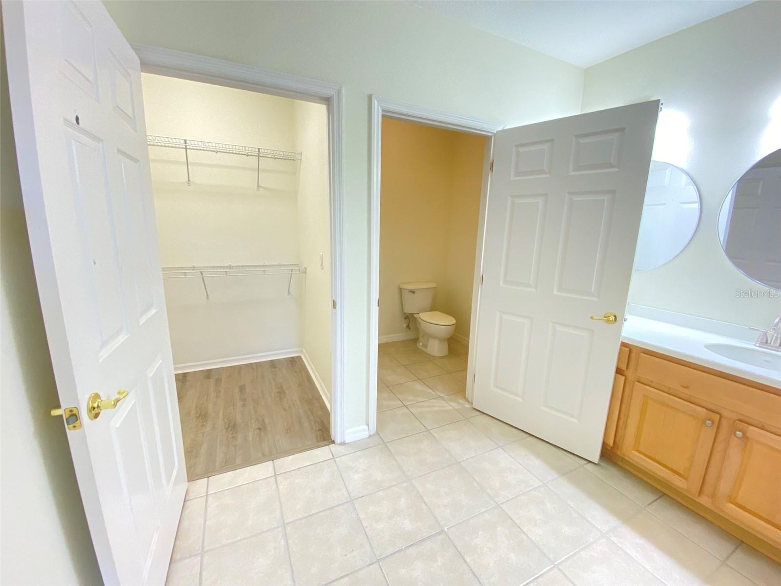 Image 20 of 22 For 9435 Myrtle Creek Lane 3