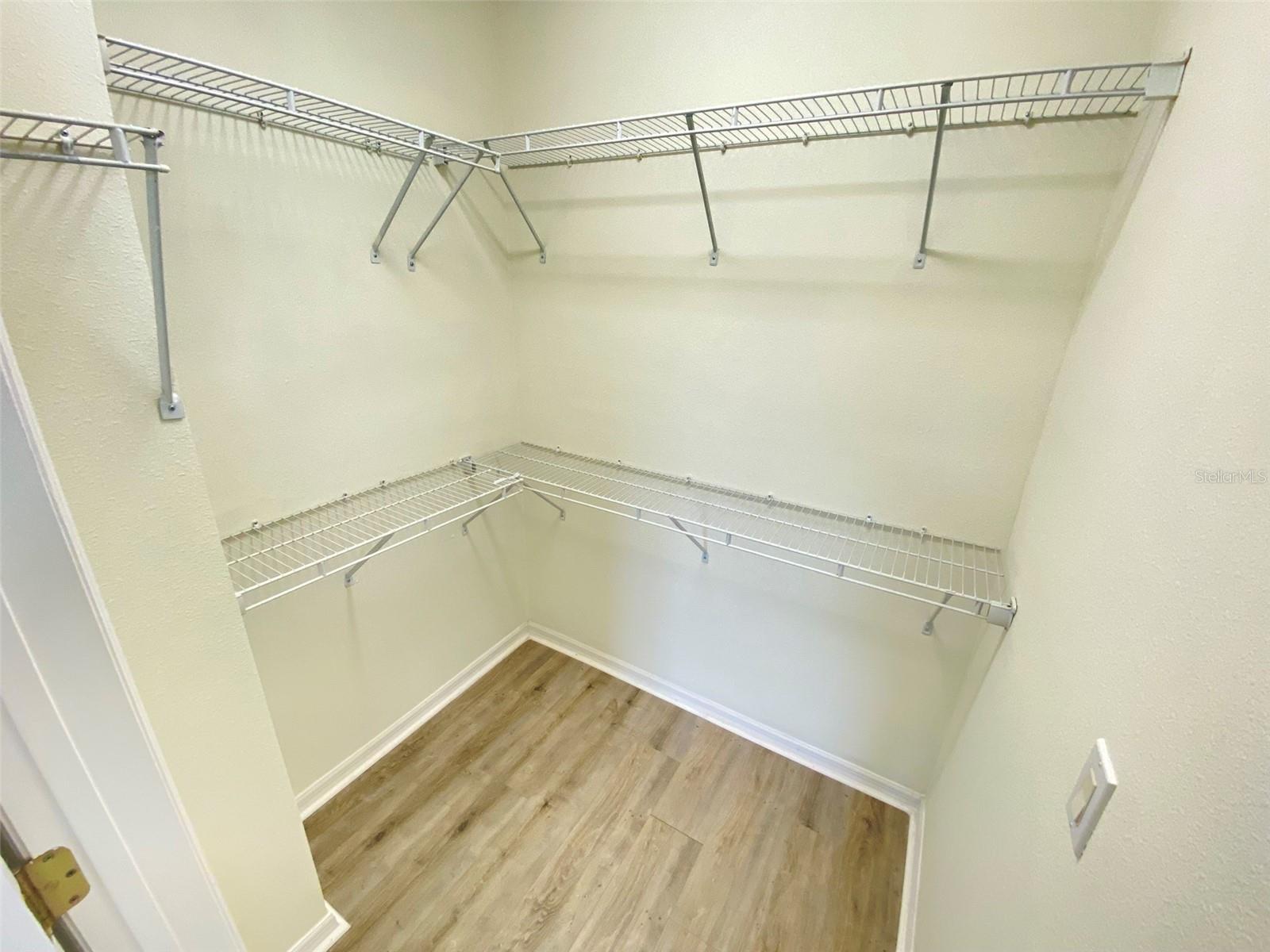 Image 21 of 22 For 9435 Myrtle Creek Lane 3