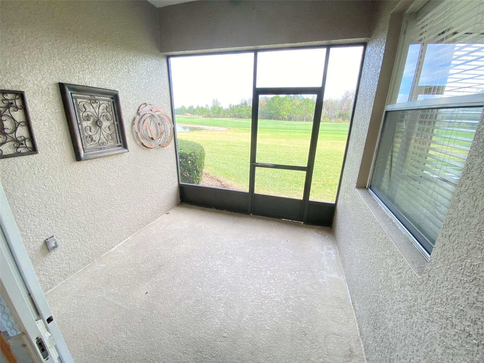 Image 22 of 22 For 9435 Myrtle Creek Lane 3