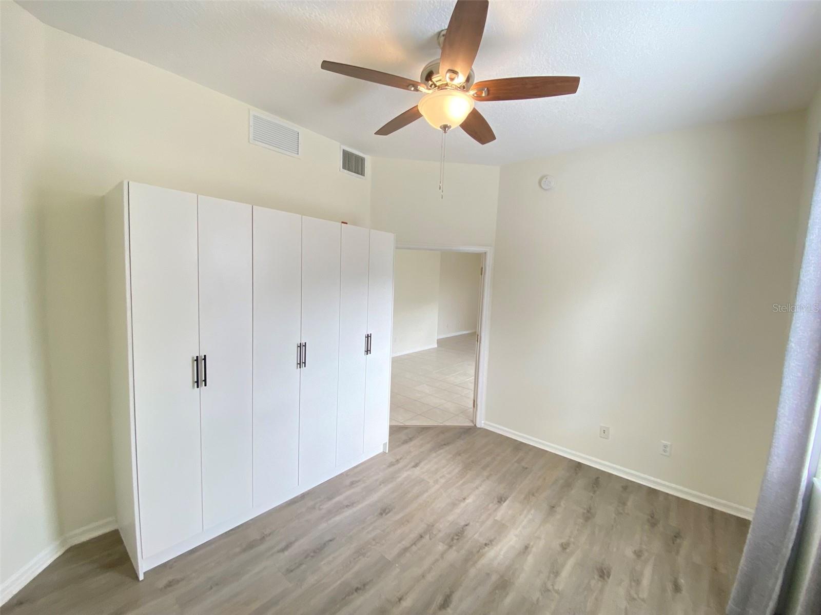 Image 6 of 22 For 9435 Myrtle Creek Lane 3