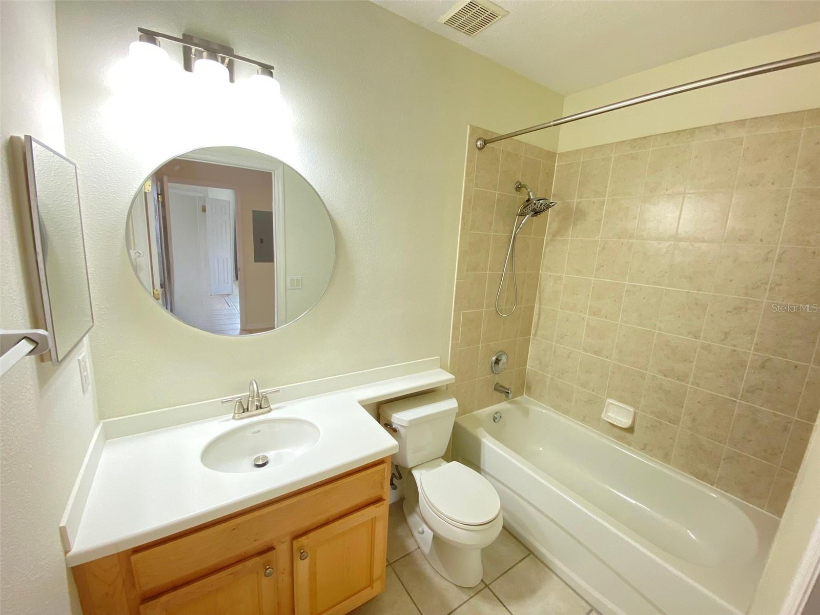 Image 9 of 22 For 9435 Myrtle Creek Lane 3