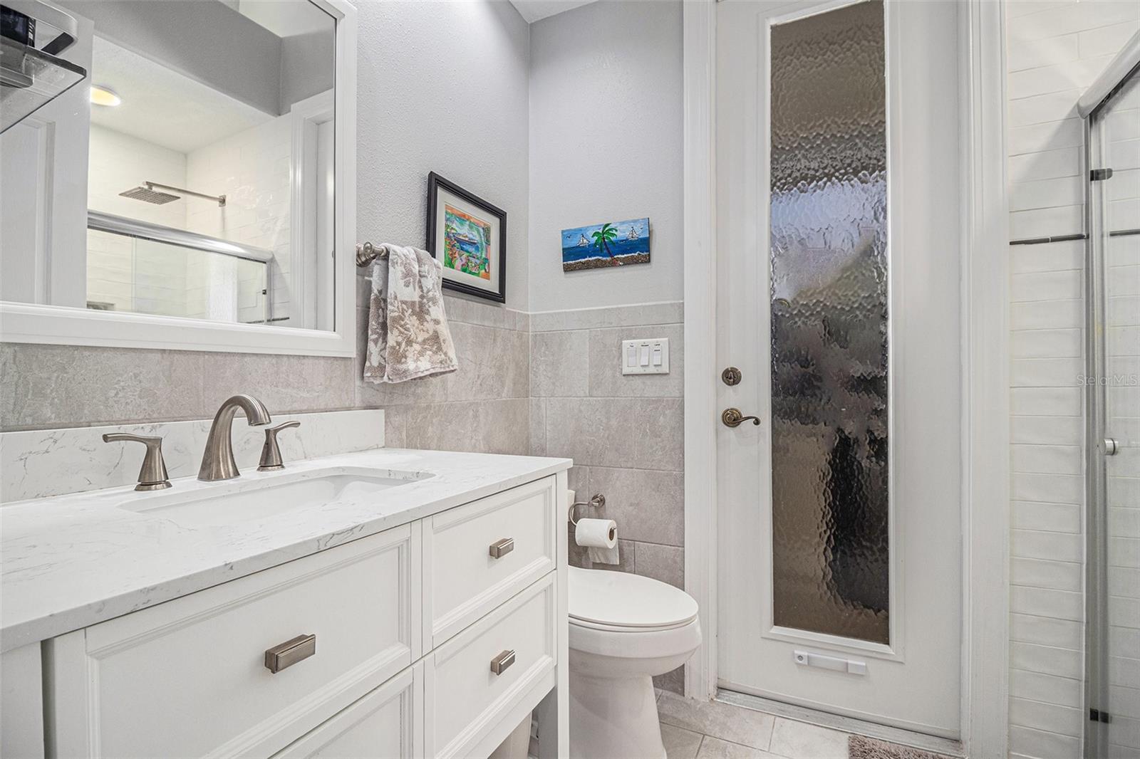 Image 26 of 49 For 9537 Castleford Point