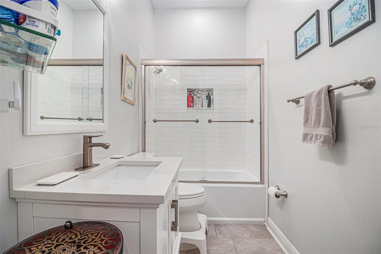 Image 29 of 49 For 9537 Castleford Point