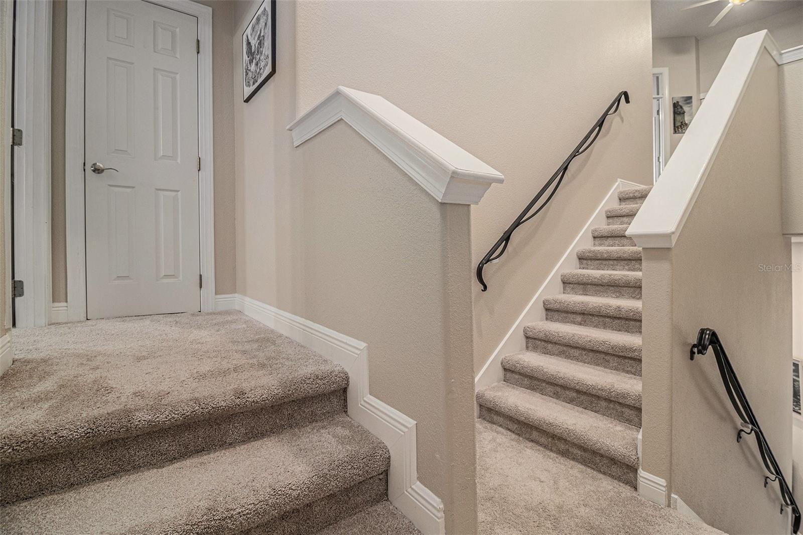 Image 31 of 49 For 9537 Castleford Point