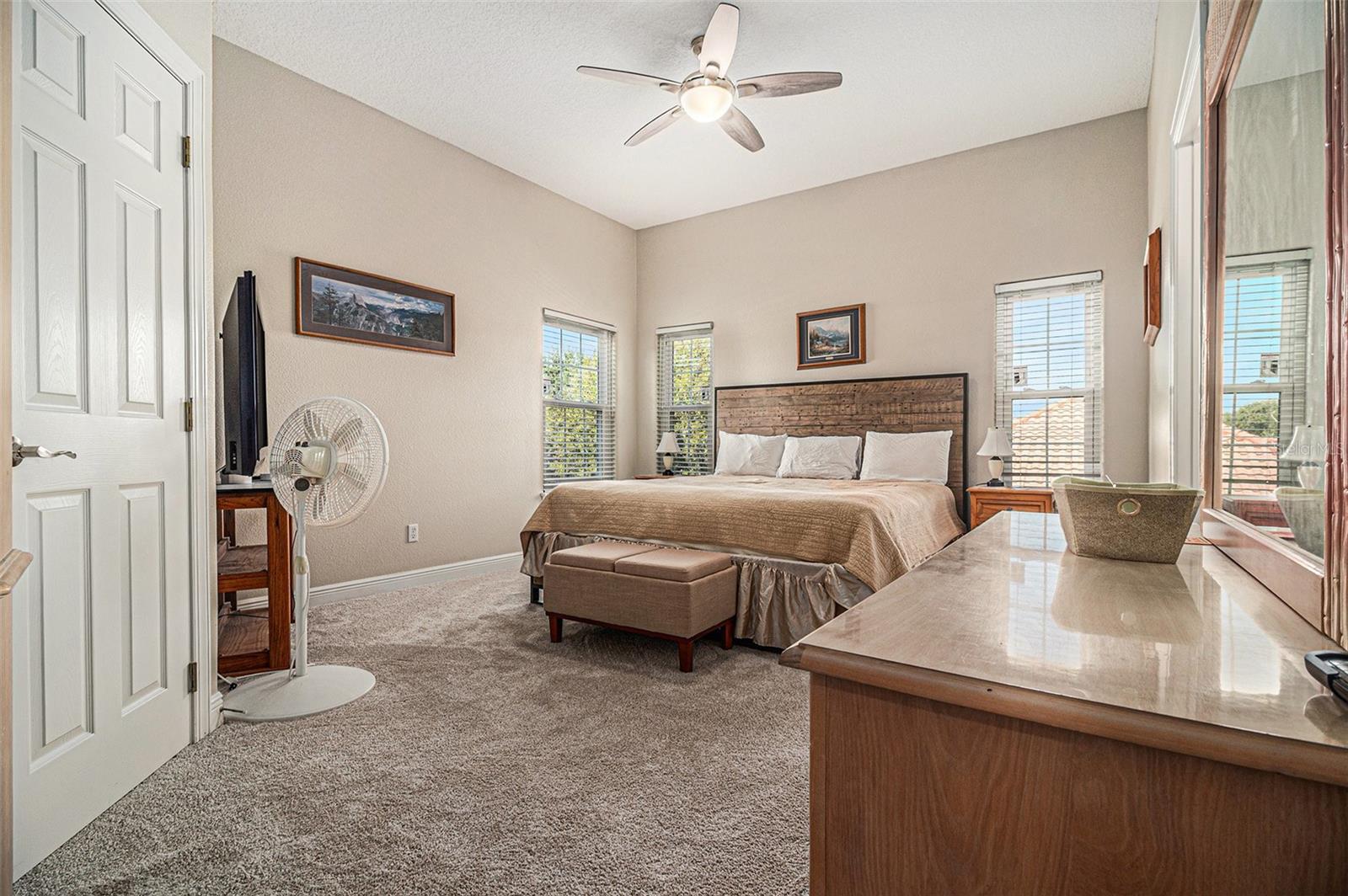 Image 34 of 49 For 9537 Castleford Point