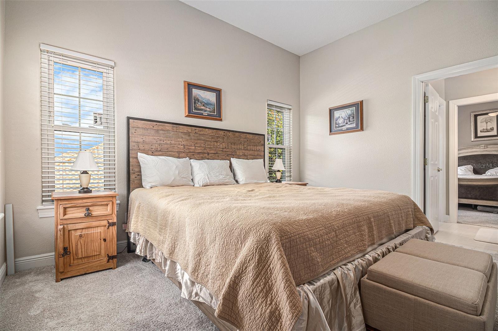 Image 35 of 49 For 9537 Castleford Point