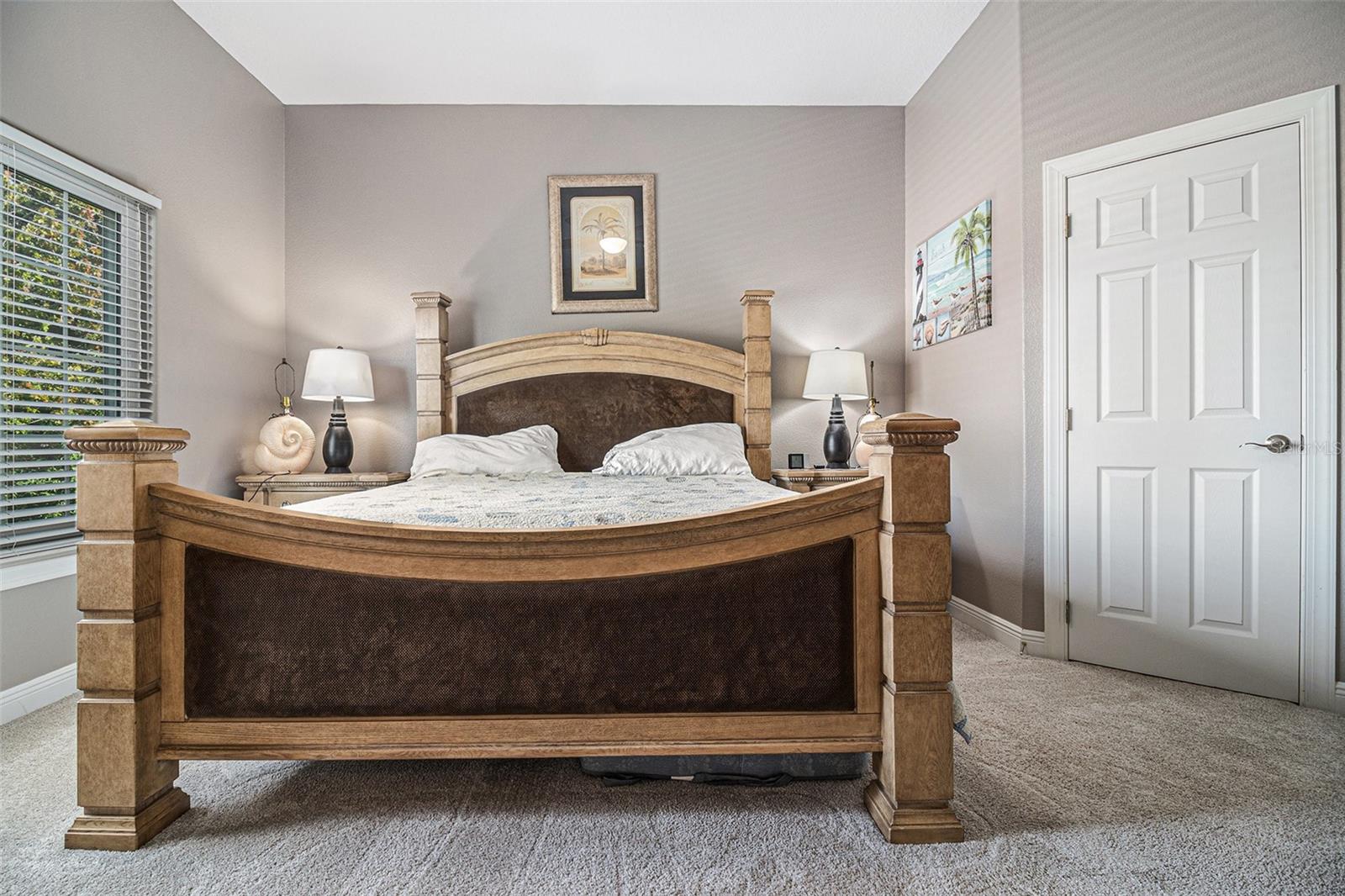 Image 36 of 49 For 9537 Castleford Point