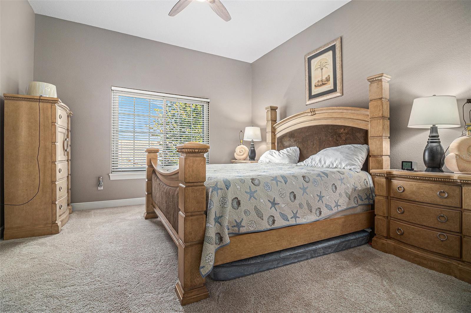 Image 37 of 49 For 9537 Castleford Point