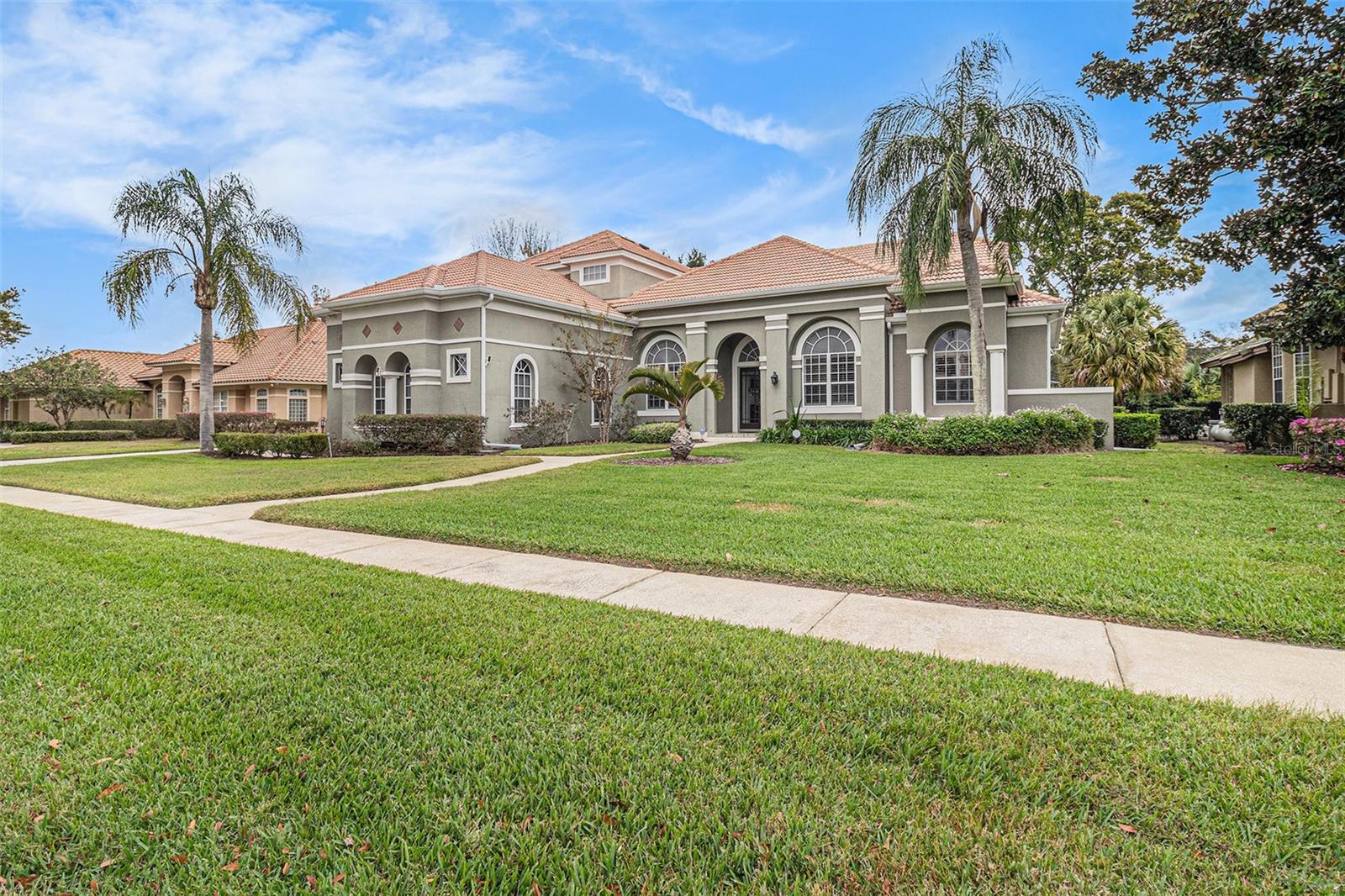 Image 47 of 49 For 9537 Castleford Point