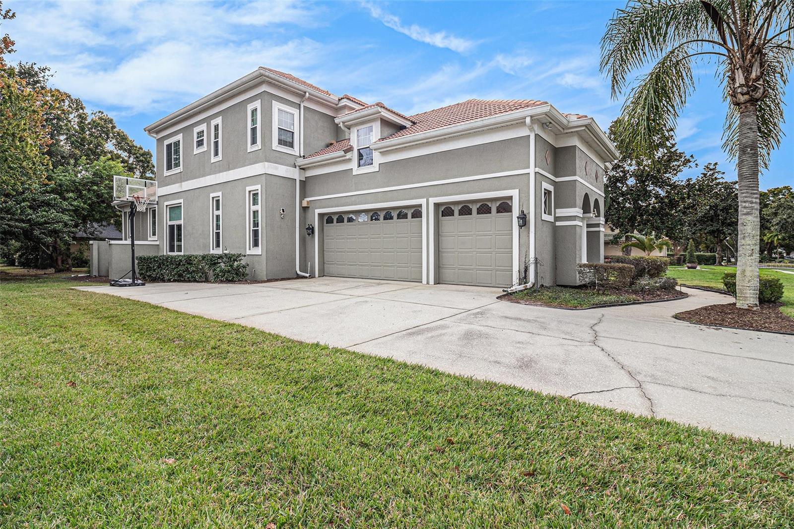 Image 48 of 49 For 9537 Castleford Point