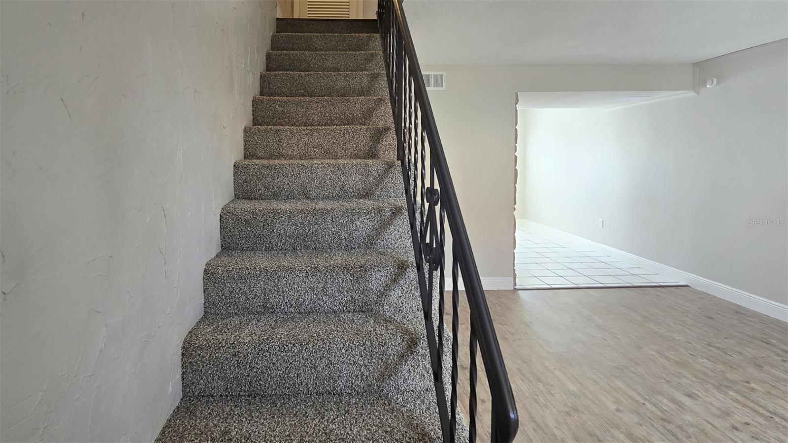 Image 11 of 21 For 50 Needle Boulevard 6