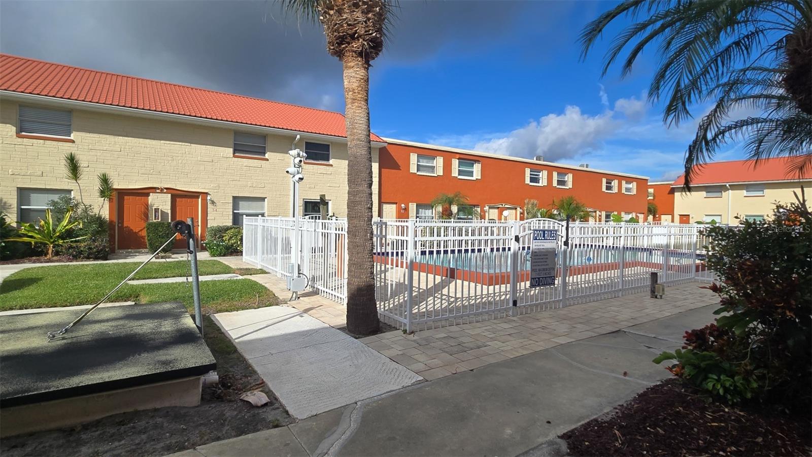 Image 17 of 21 For 50 Needle Boulevard 6