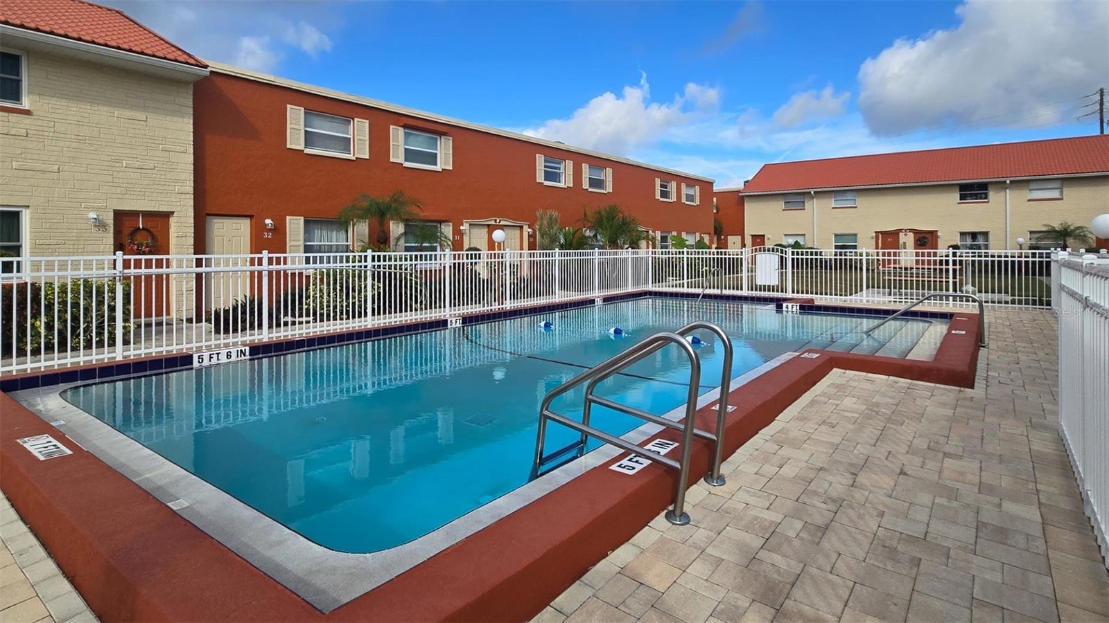 Image 19 of 21 For 50 Needle Boulevard 6