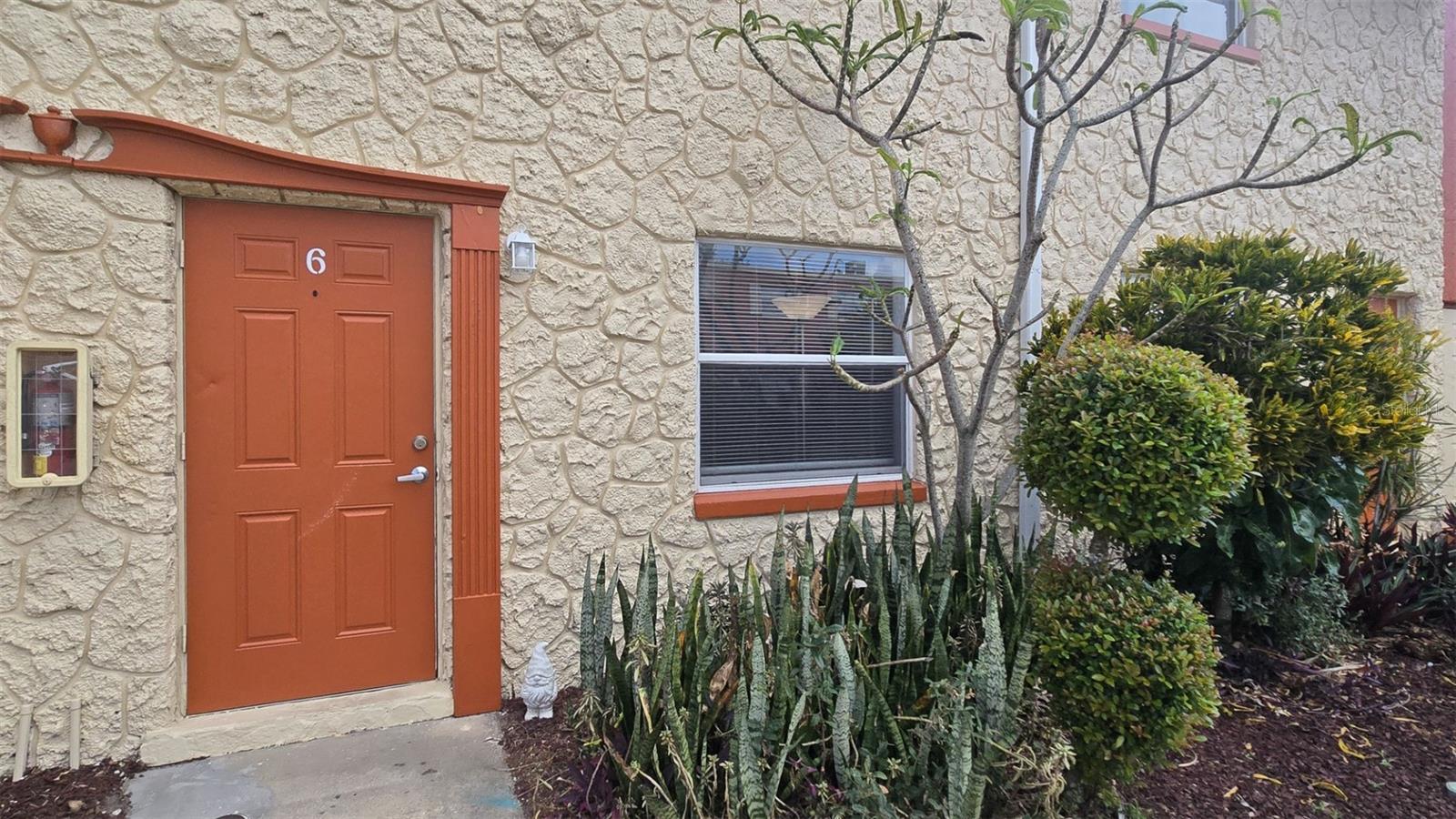 Image 21 of 21 For 50 Needle Boulevard 6