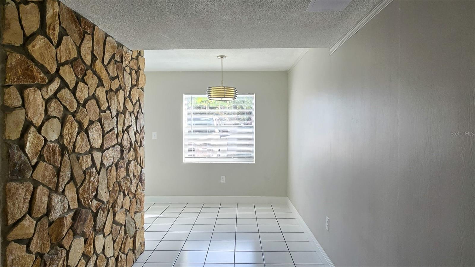 Image 6 of 21 For 50 Needle Boulevard 6