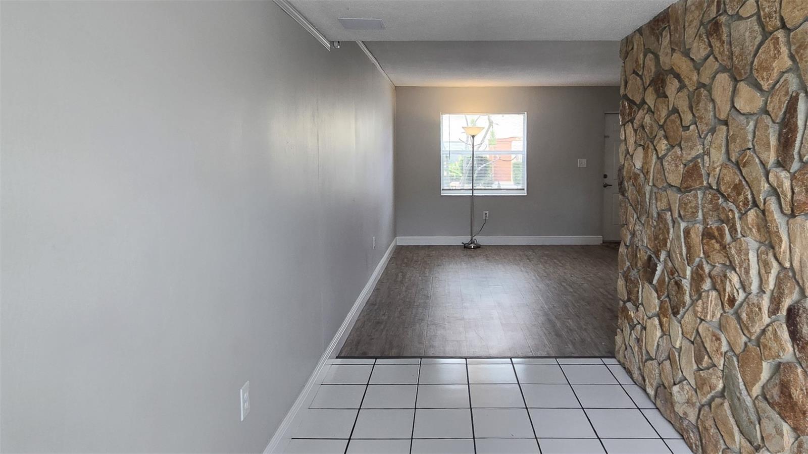 Image 7 of 21 For 50 Needle Boulevard 6