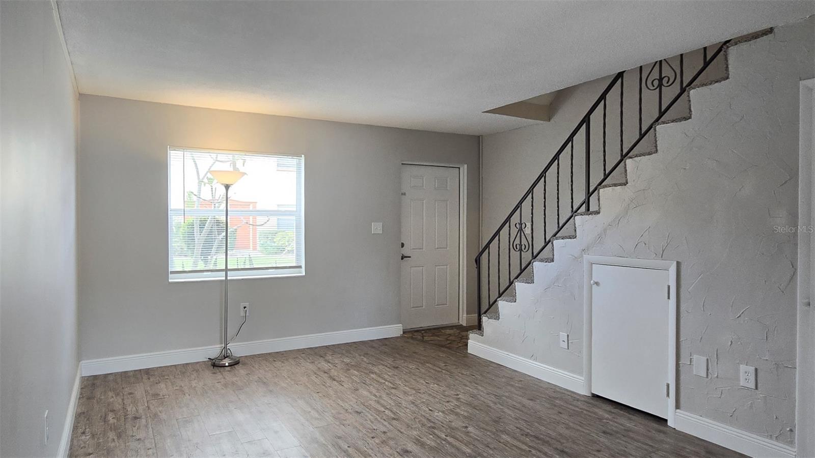 Image 8 of 21 For 50 Needle Boulevard 6