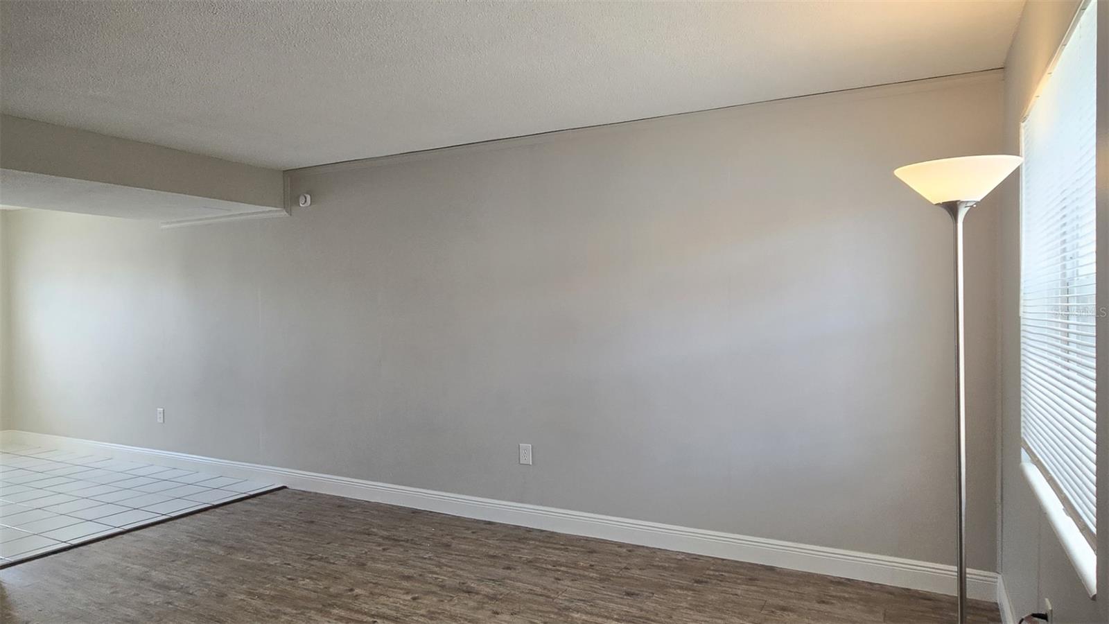 Image 9 of 21 For 50 Needle Boulevard 6