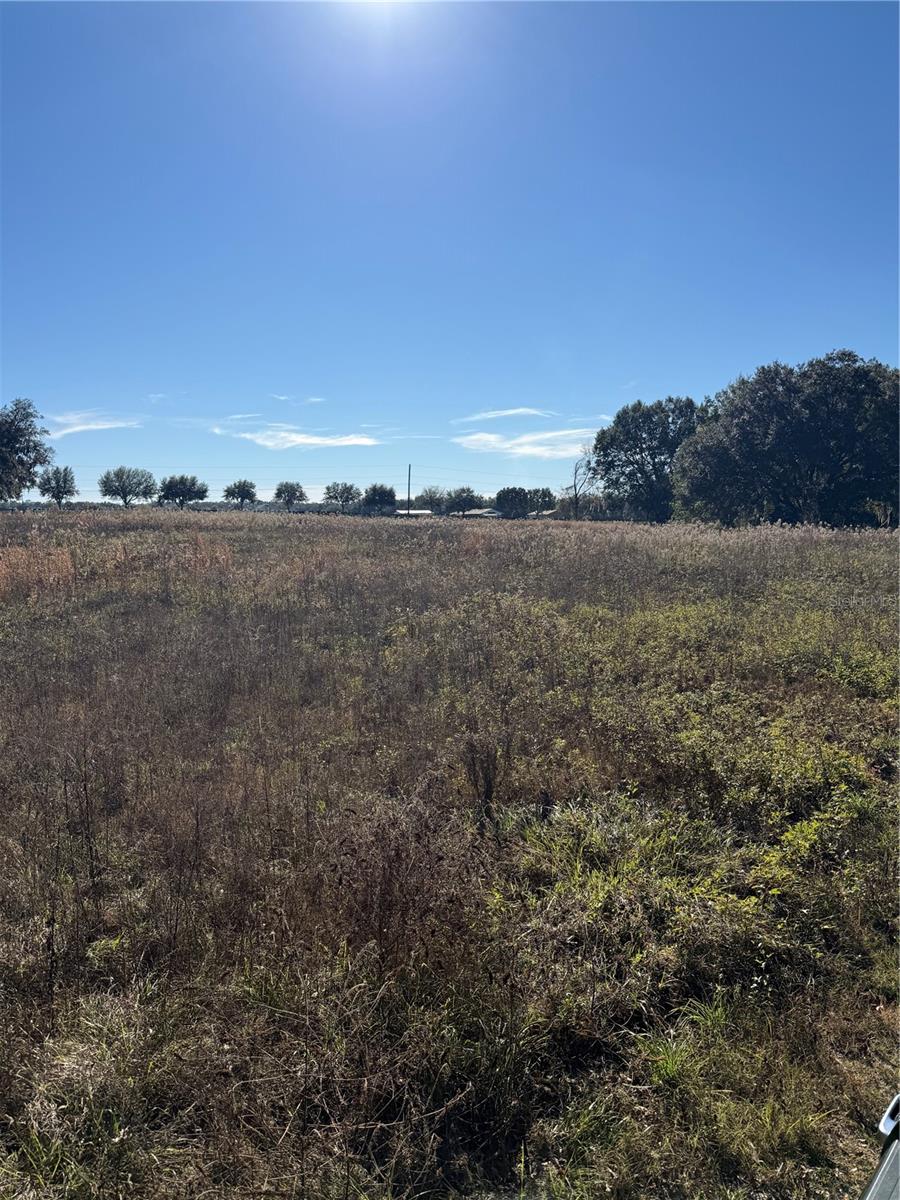 Image 2 of 14 For 0 30th Street