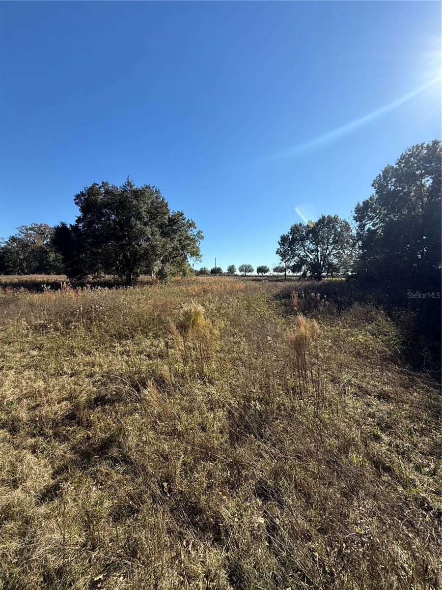 Image 3 of 14 For 0 30th Street