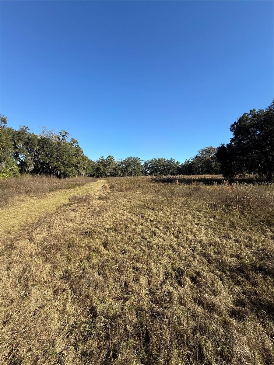 Image 4 of 14 For 0 30th Street