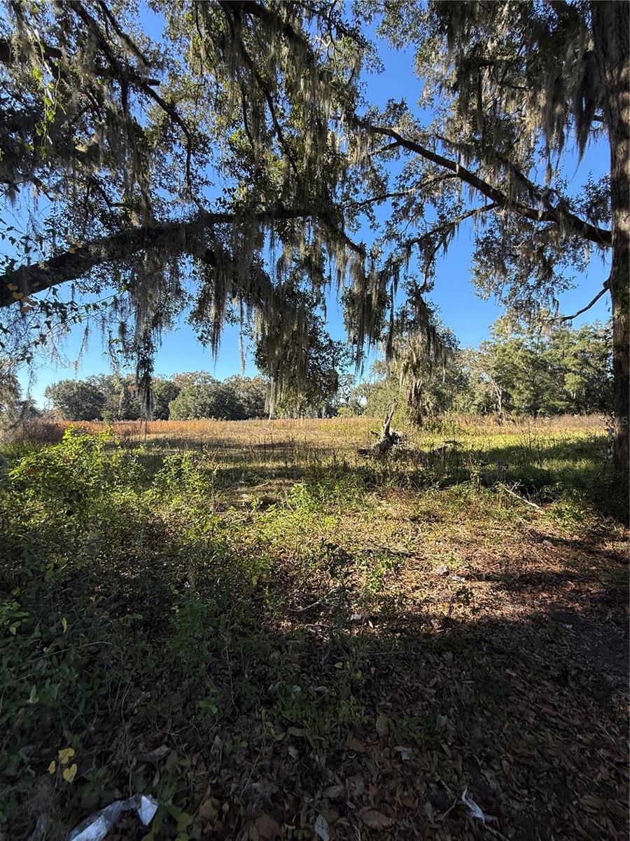 Image 5 of 14 For 0 30th Street