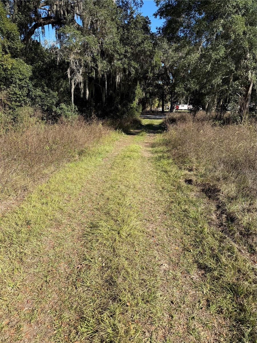 Image 6 of 14 For 0 30th Street