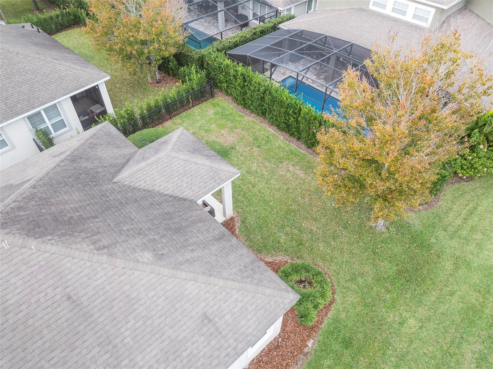 Image 10 of 54 For 7825 Bostonian Drive