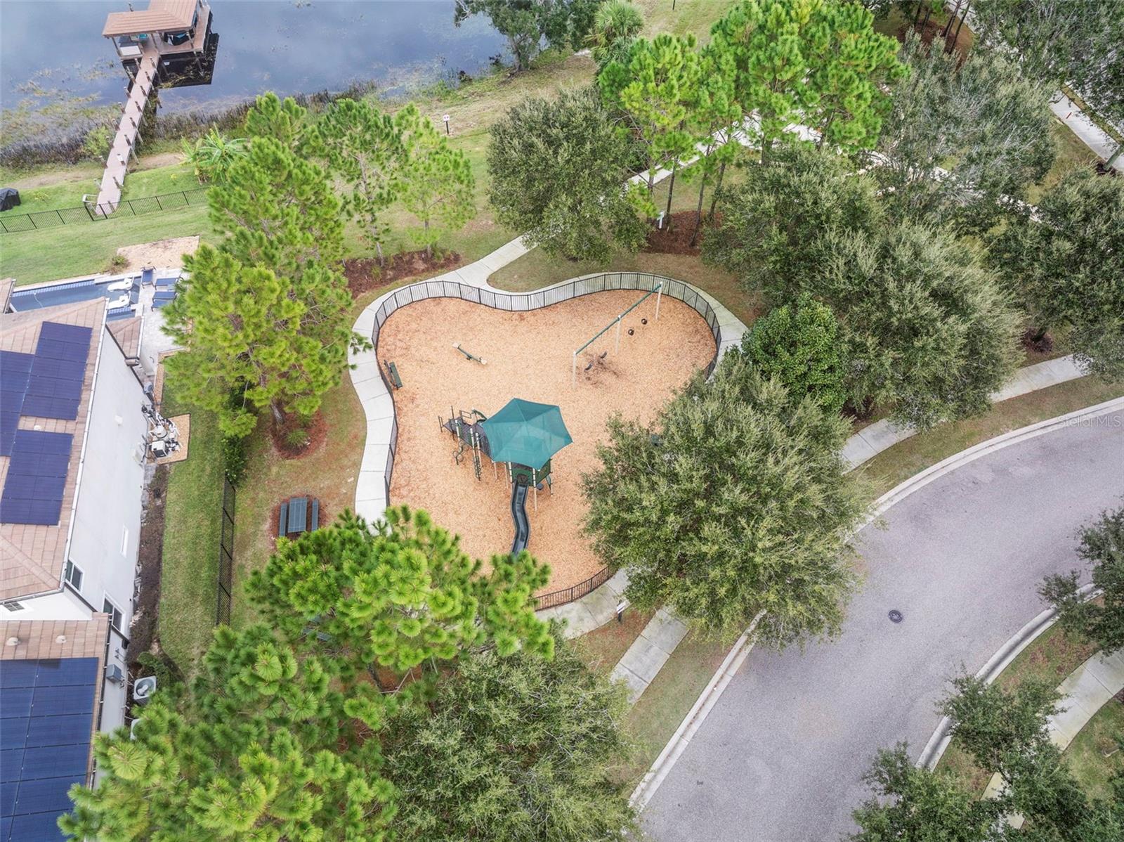 Image 11 of 54 For 7825 Bostonian Drive