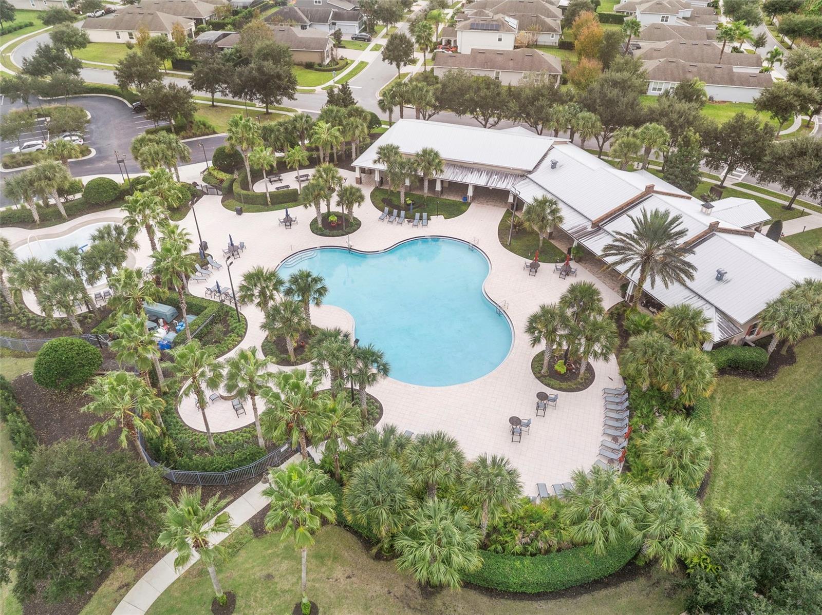 Image 12 of 54 For 7825 Bostonian Drive