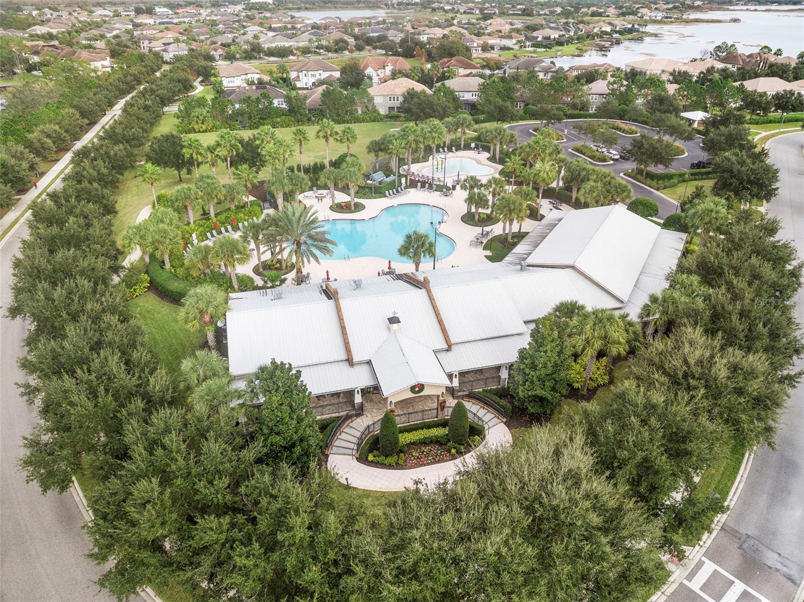 Image 13 of 54 For 7825 Bostonian Drive