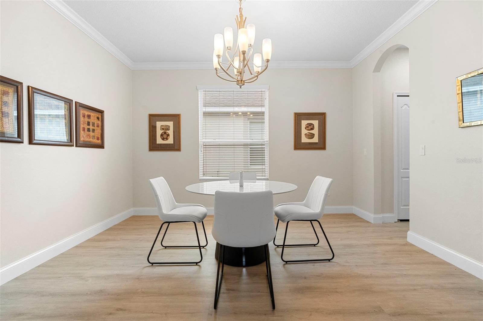 Image 16 of 54 For 7825 Bostonian Drive